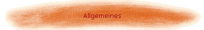 Allgemeines