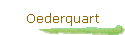 Oederquart